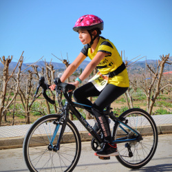 Escuela TRI Temp-2025/26