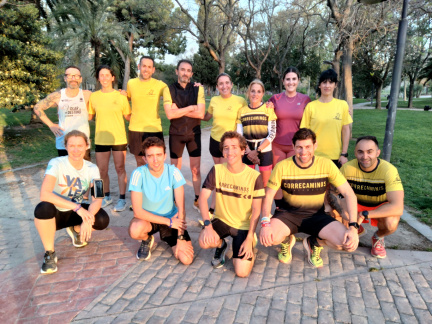 IMG20250409201106