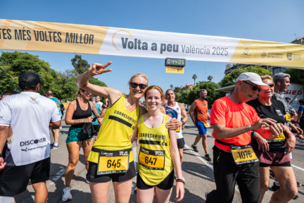 2502-Volta a peu VLC-1036