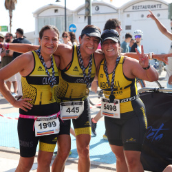 [2025] MTRI VALENCIA