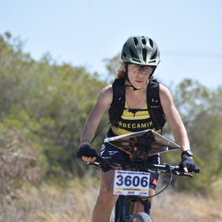 [2025] Junio podios, participaciones y entrenamientos