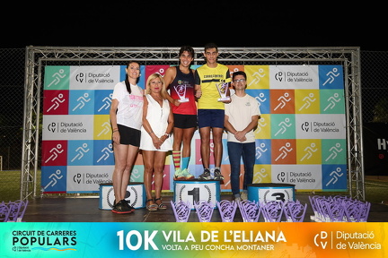 Victor L´eliana