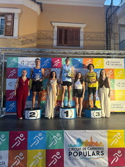 Luis Garcia Montserrat