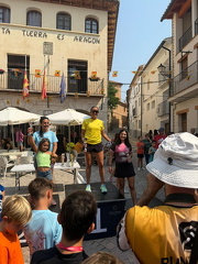 Marta San agustin