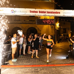 [2025] Agosto podios, participaciones y entrenamientos