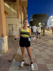 Marta Tavernes