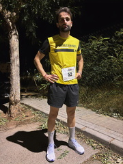 Vicente benifairo