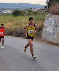 Victor Montserrat