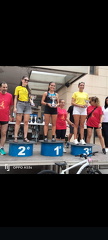 Rosi 5k MR