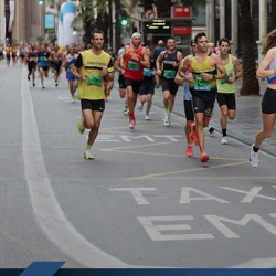 [2025] Octubre podios, participaciones y entrenamientos