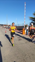 jorge galvez Ican