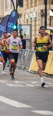 Josep Tatay 21k