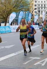 Miguel Martinez 21k
