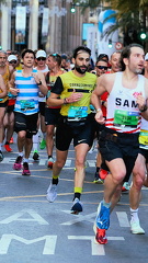 Vicente Roig 42K