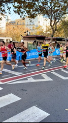 Borja guerrero 42K25