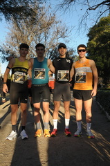 JOAN SALVADOR BADENES 10K26