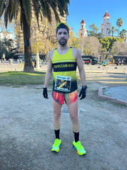 Josep Martines 10k26
