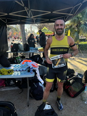 MIGUEL MARTINEZ 10K