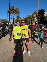 Santiago 10K