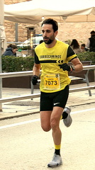 Vicente Roig 10k Sta Pola