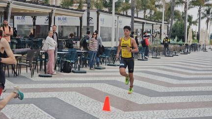 20260411 092415