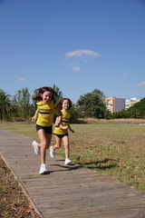 DSC03497