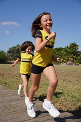 DSC03507