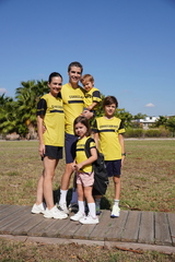 DSC03550