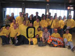 AtenasWeb