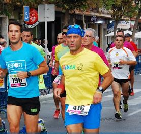 carrera